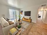 Bridgeside Landing Apartments